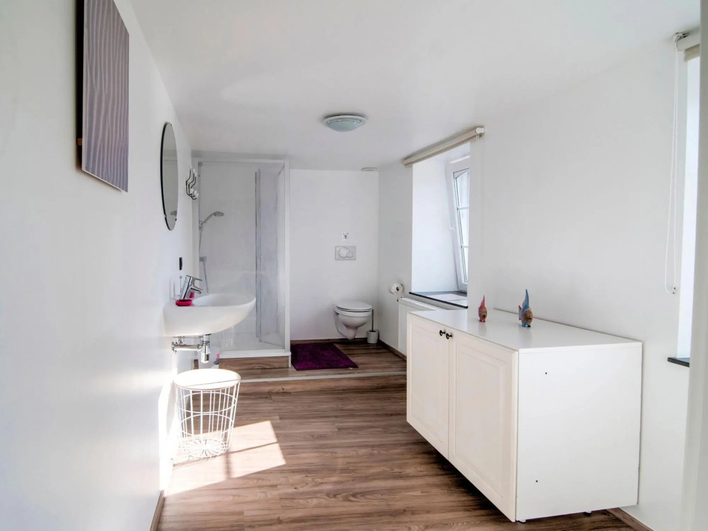 Liege Villa Near Spa Circuit