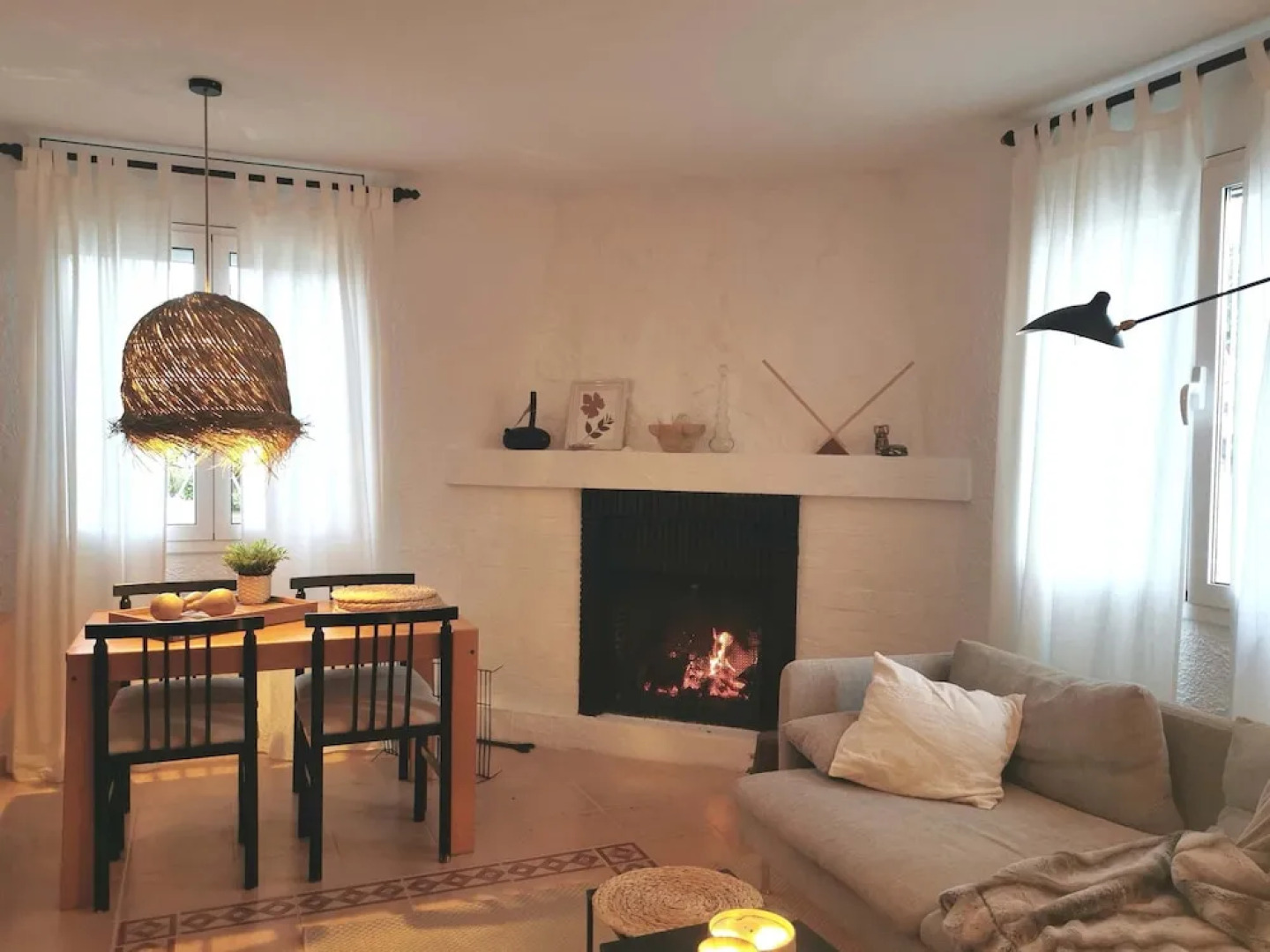 Mas Vilet by Unik Vacation