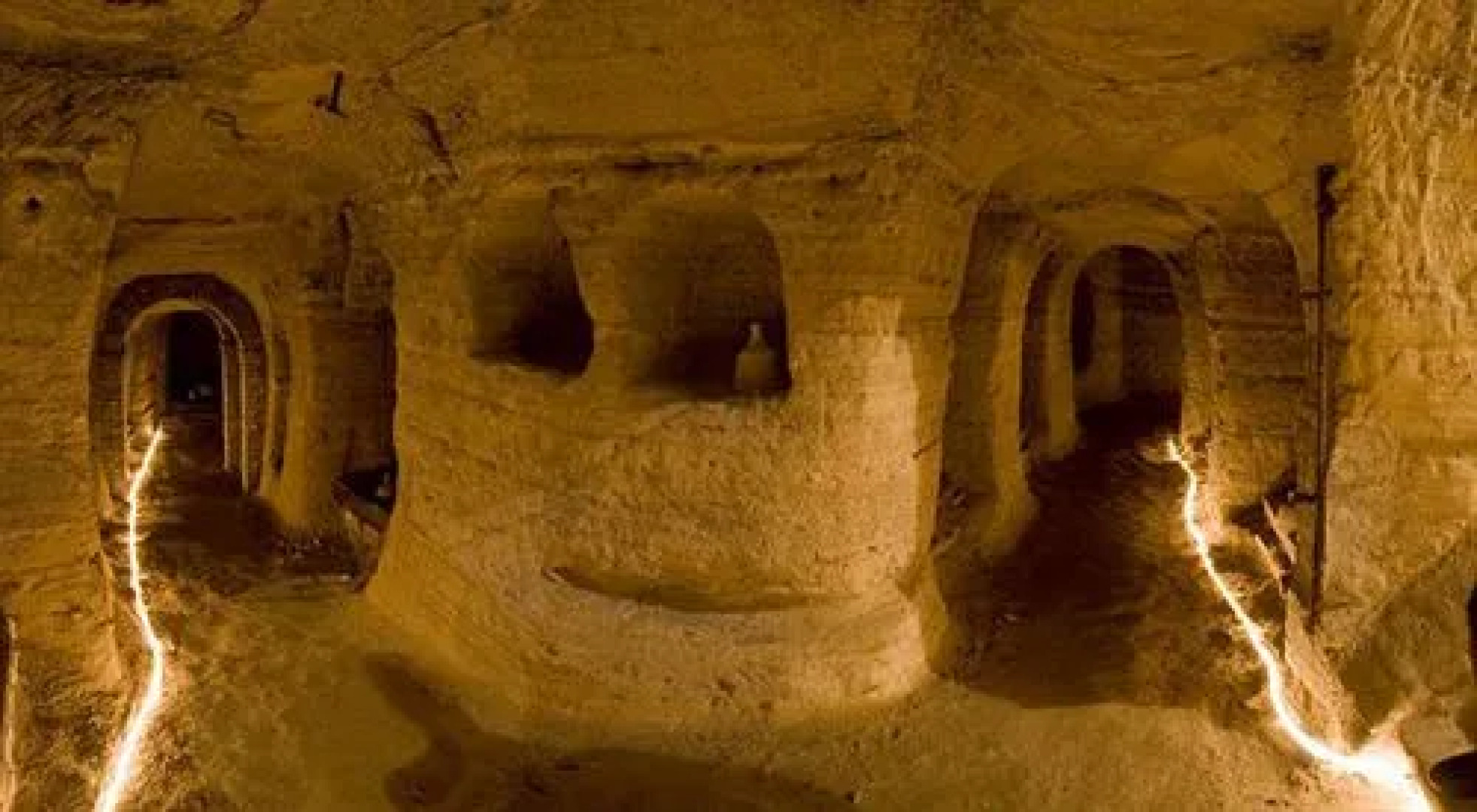 Palazzo Dalla Casapiccola