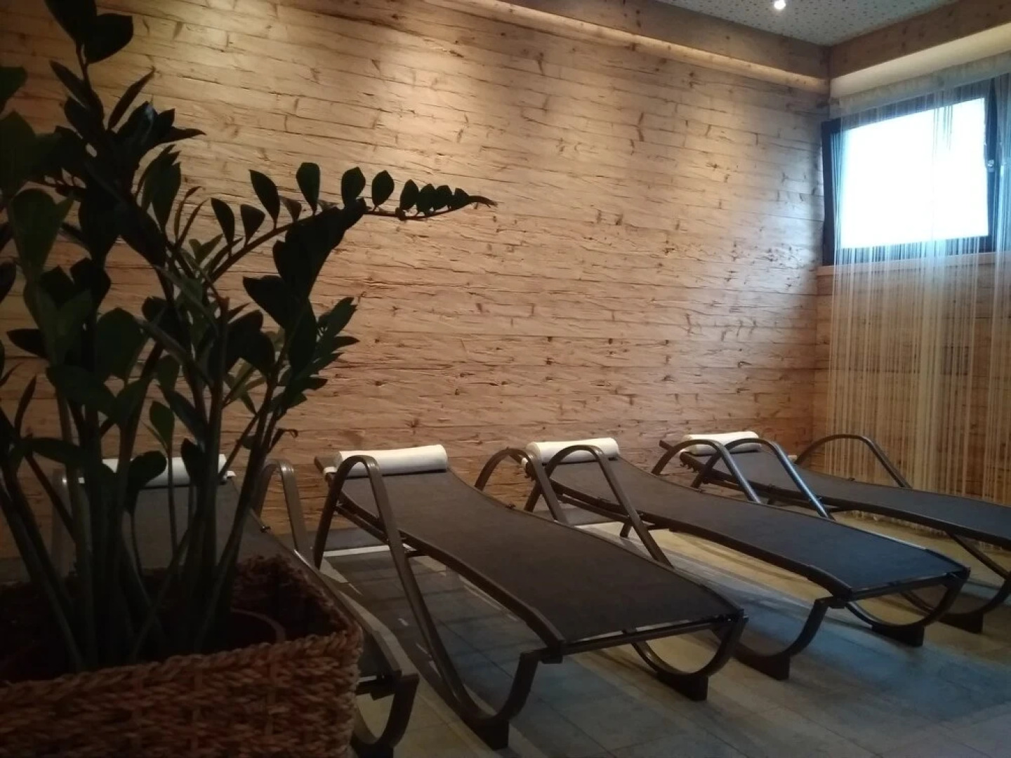 EdeR FriDa – Family Hotel – Tuttiii KomPletti ALL InKlusiv