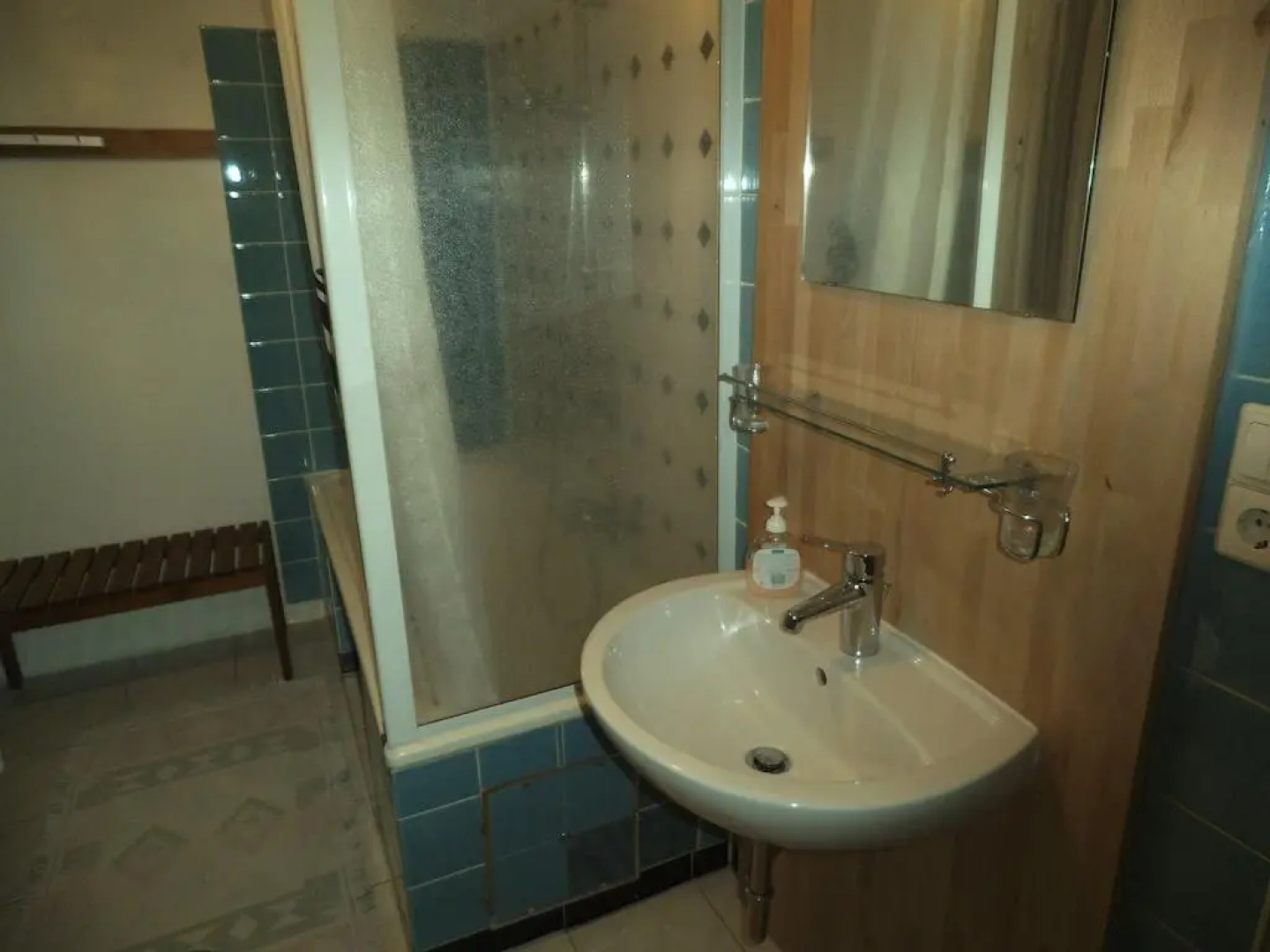 Ferienwohnung Angela Müller