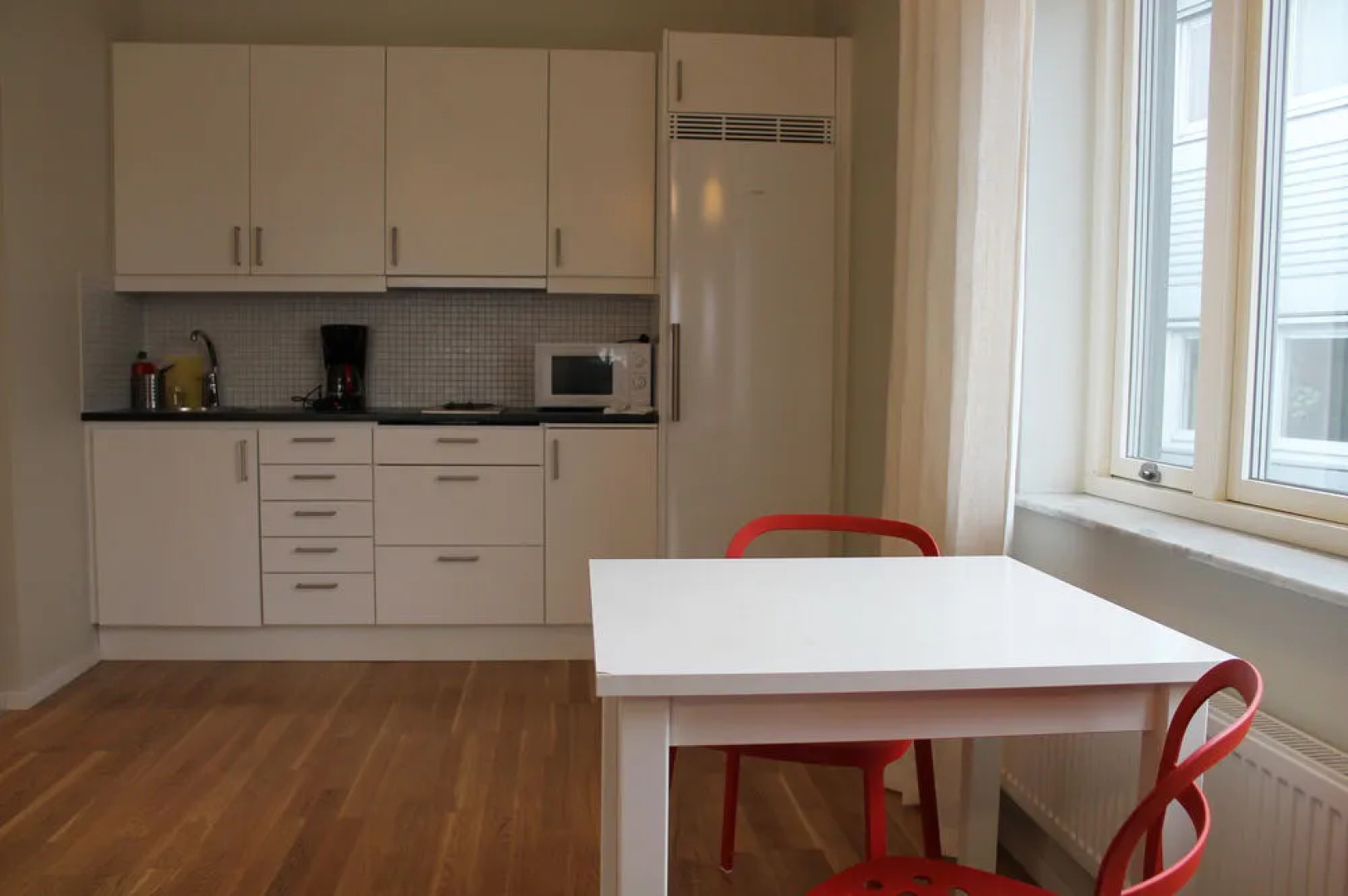 Hotel Torslanda Studios