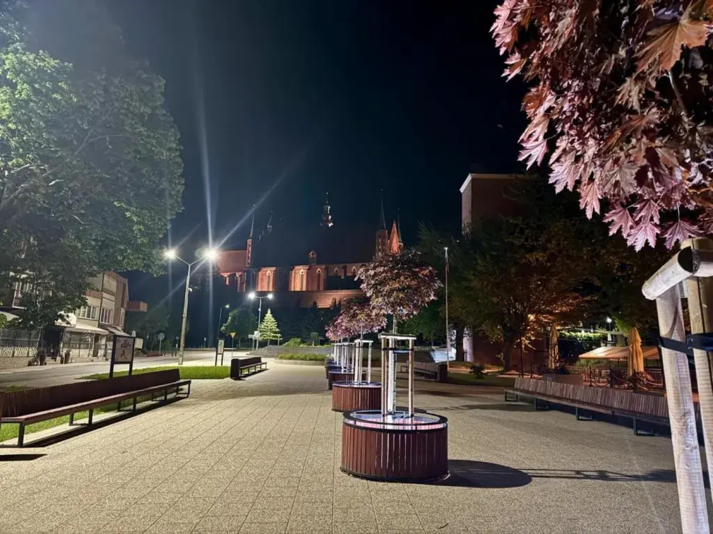 Pokoje Goscinne Ewa Nowicka