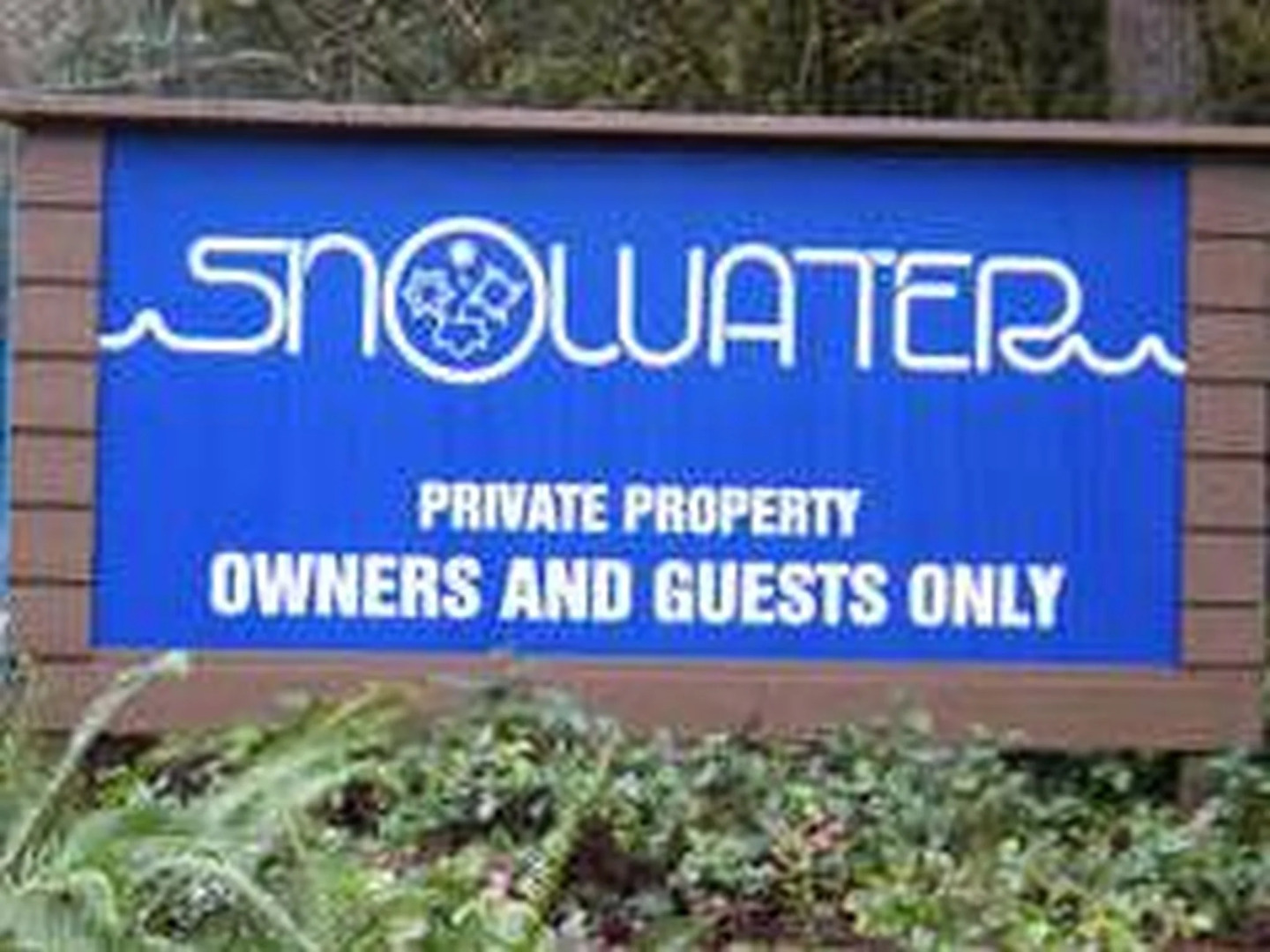 57SW-2 Story Family Condo for 6!