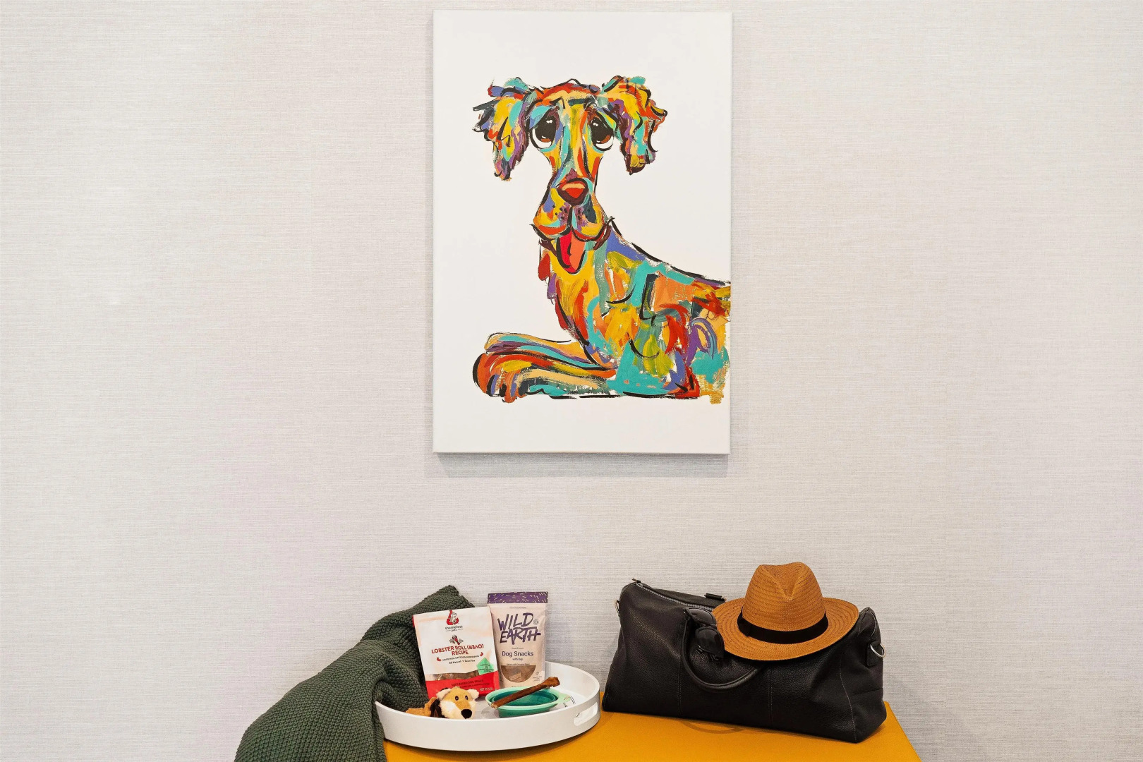 Ayres Hotel San Diego South - Chula Vista