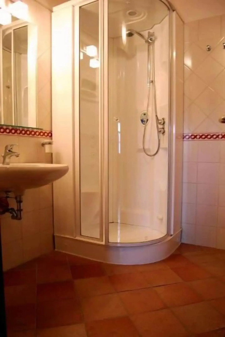 Agriturismo Ragoncino