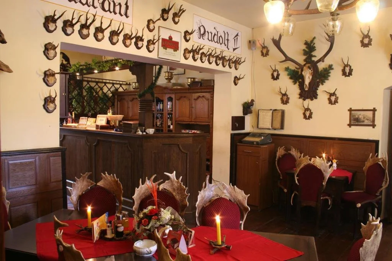 Pivovarský DvurePlasy