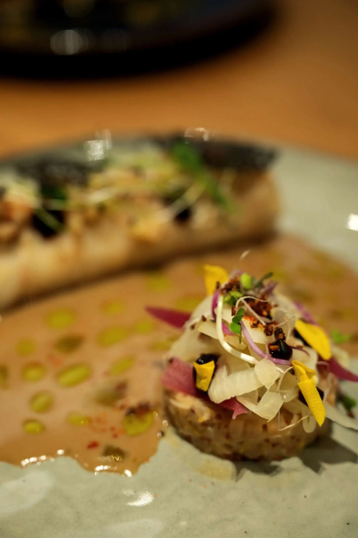 IntercityHotel Geneva