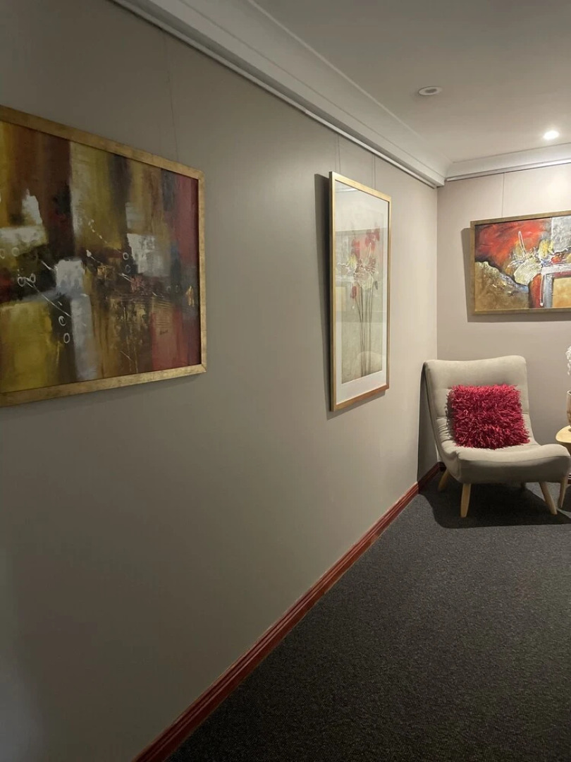 Oasis Inn Ulladulla - Guest 18 Years and Older