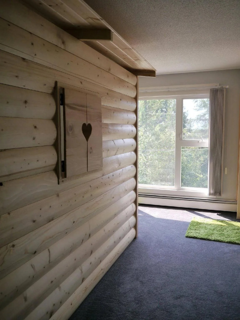 Stoke Stash Bed & Breakfast