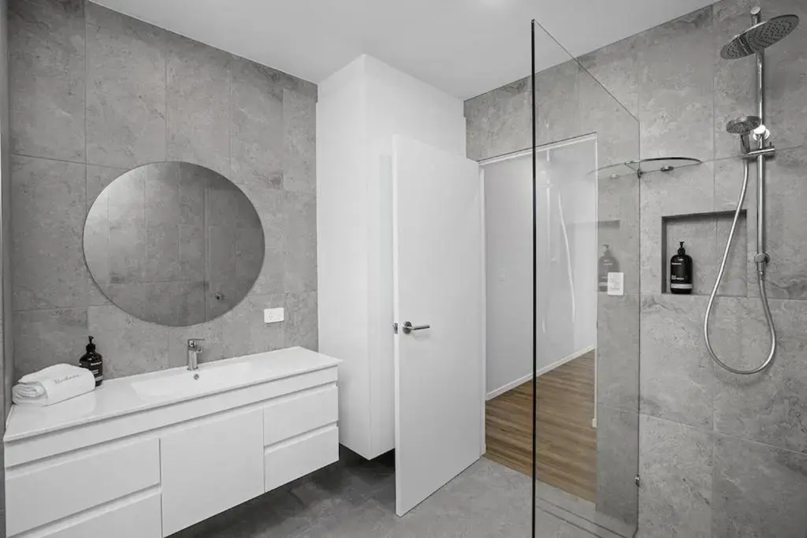 Bluehaven Woolgoolga