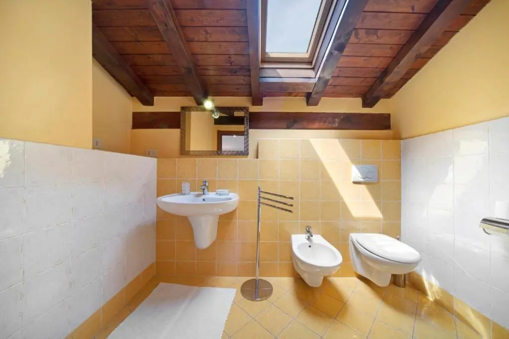 Luxury Country House Domaso