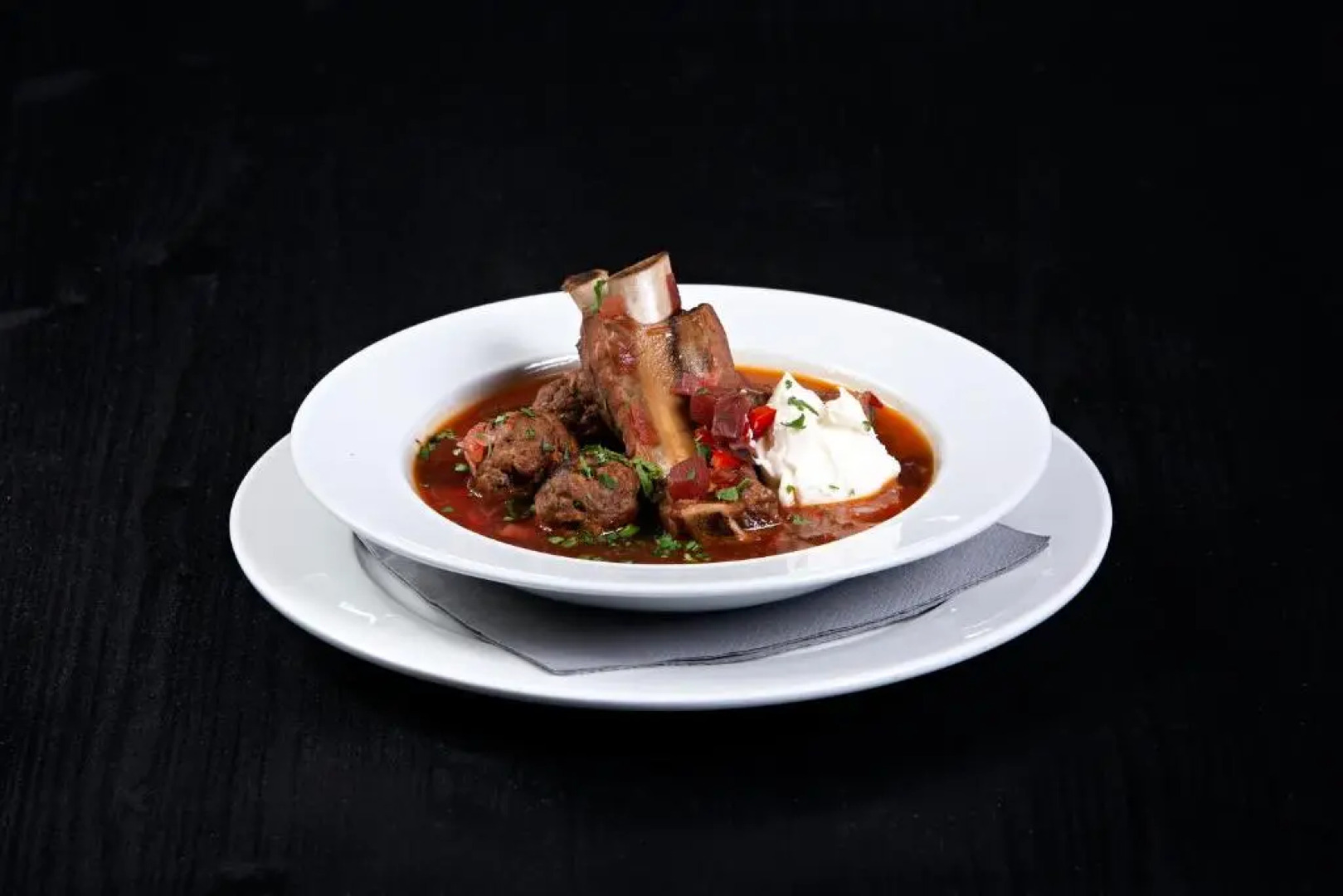 Отель Mabre Residence