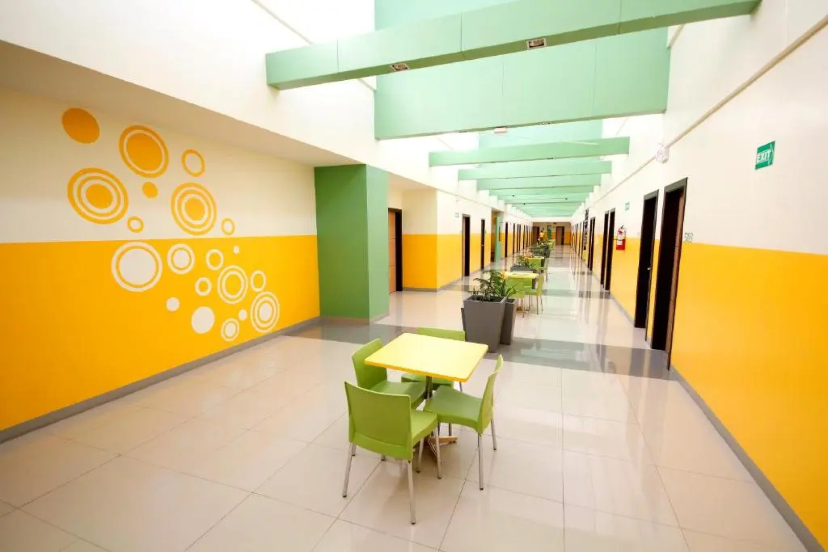 Go Hotels Otis - Manila