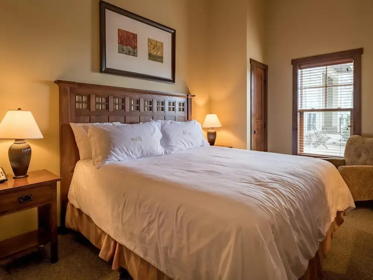 1 Br: Soaring Eagle 109