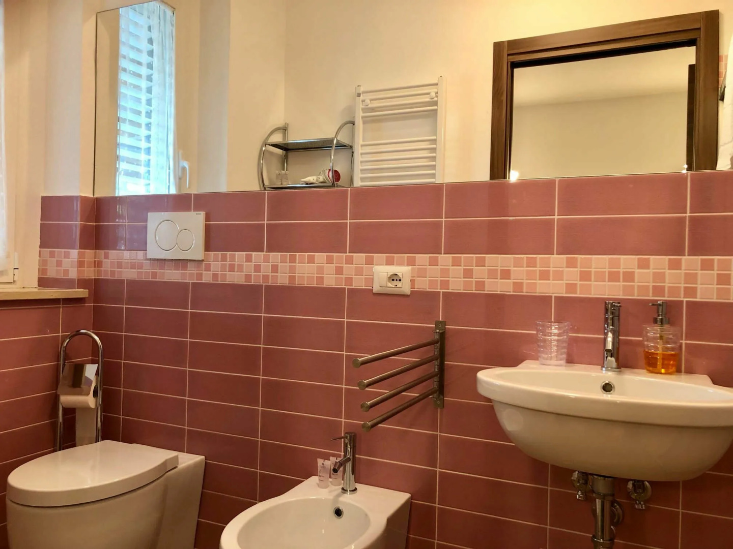 La Casa Di Campagna - La Casa Di Campagna