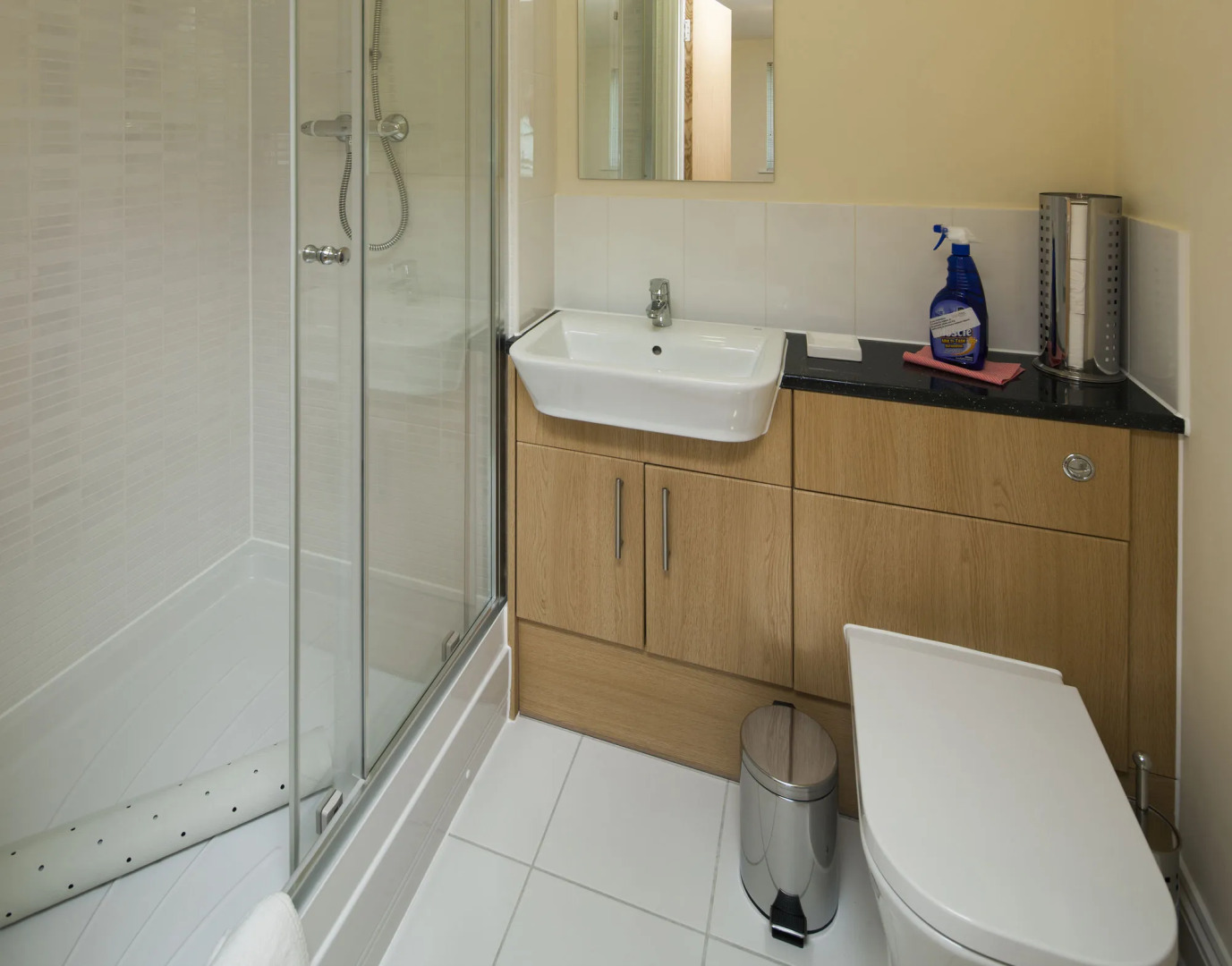 Equinox Place by House of Fisher