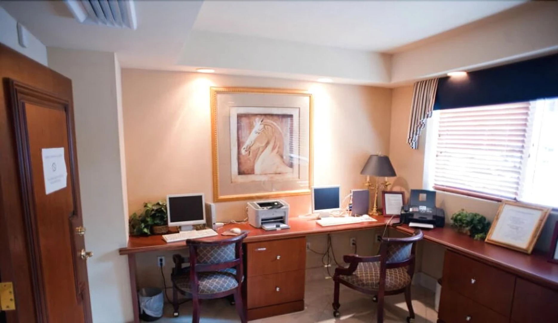 One Bedroom Apartments Sunny Isles Beach