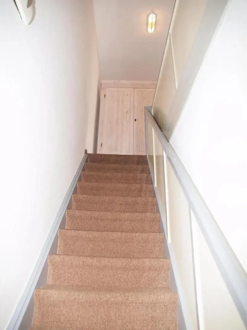 Gästehaus Schlossgarten