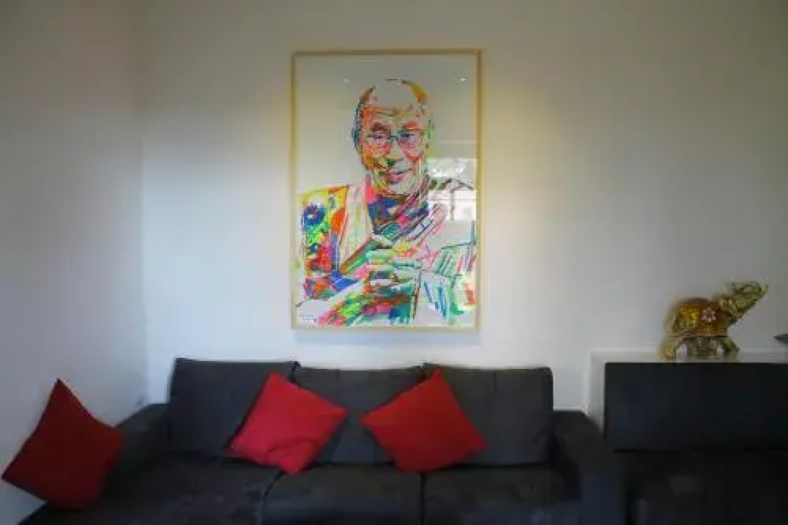 Boutique Hotel E Spa Citta Bianca