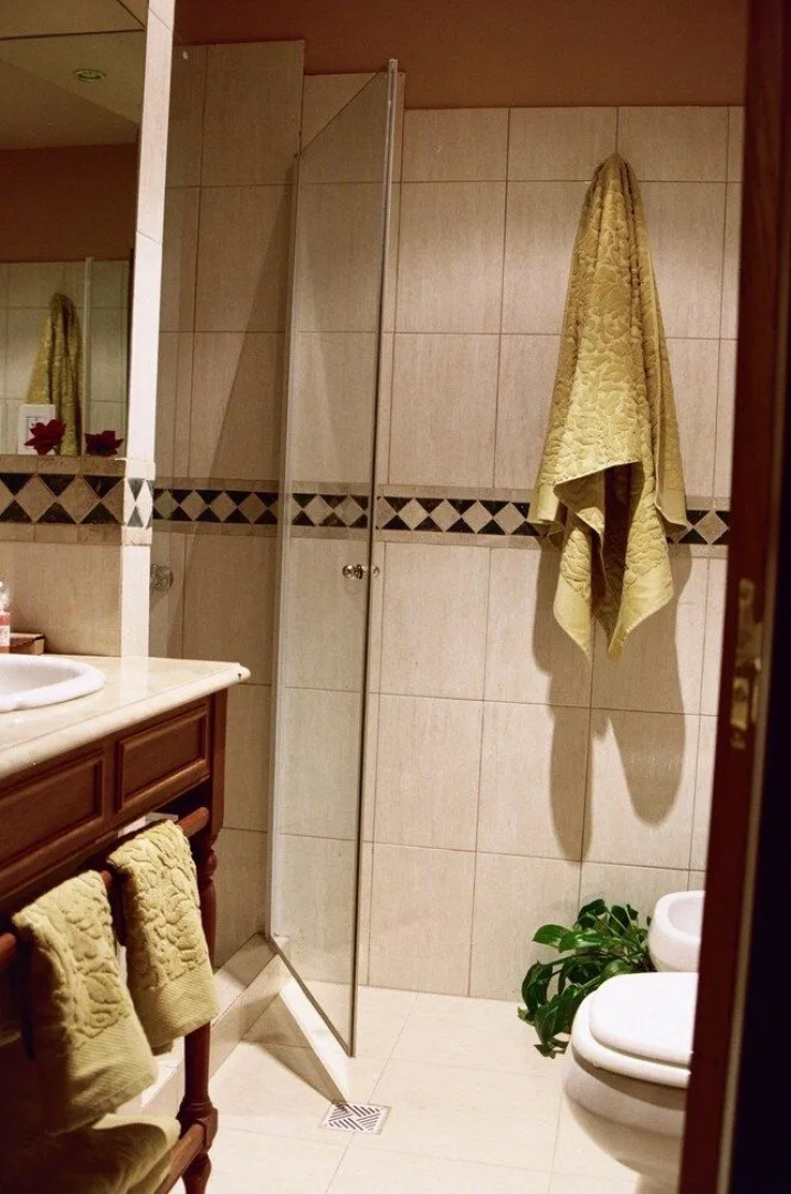 La Casona del Camino Real