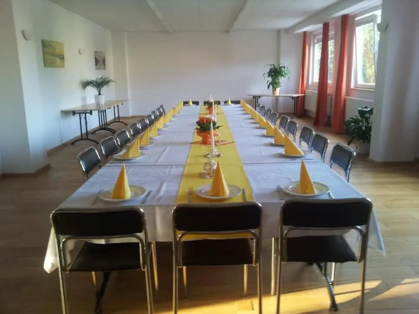 Sefano Seminarfabrik Nossen