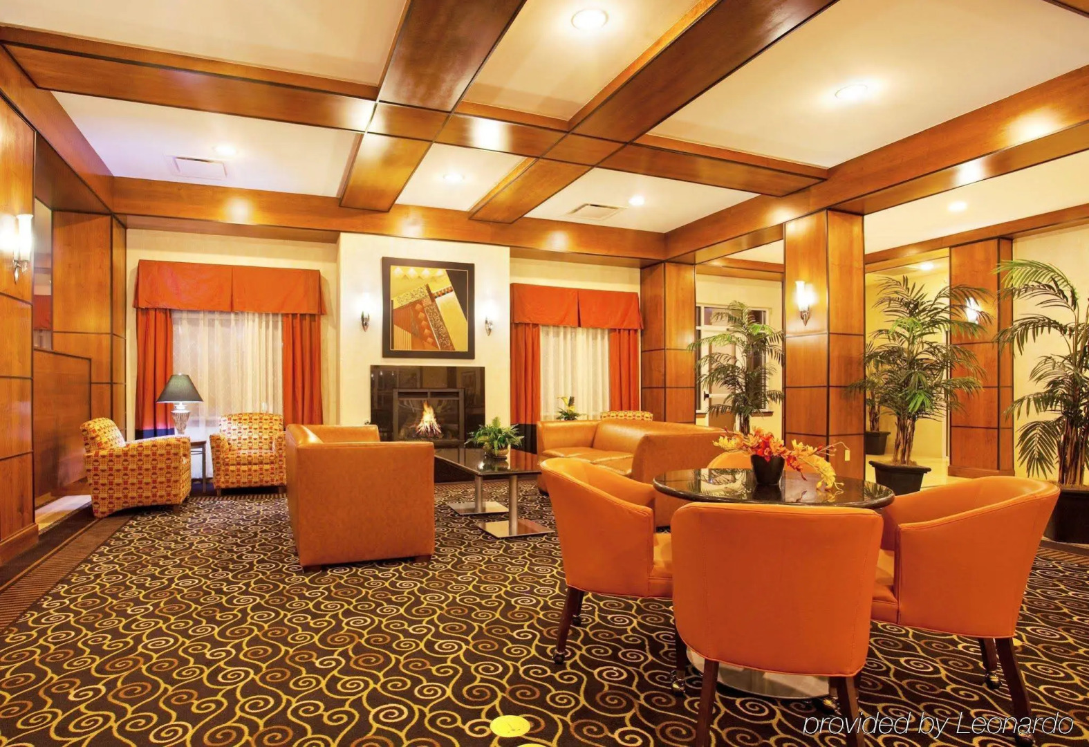 Holiday Inn Battle Creek by IHG