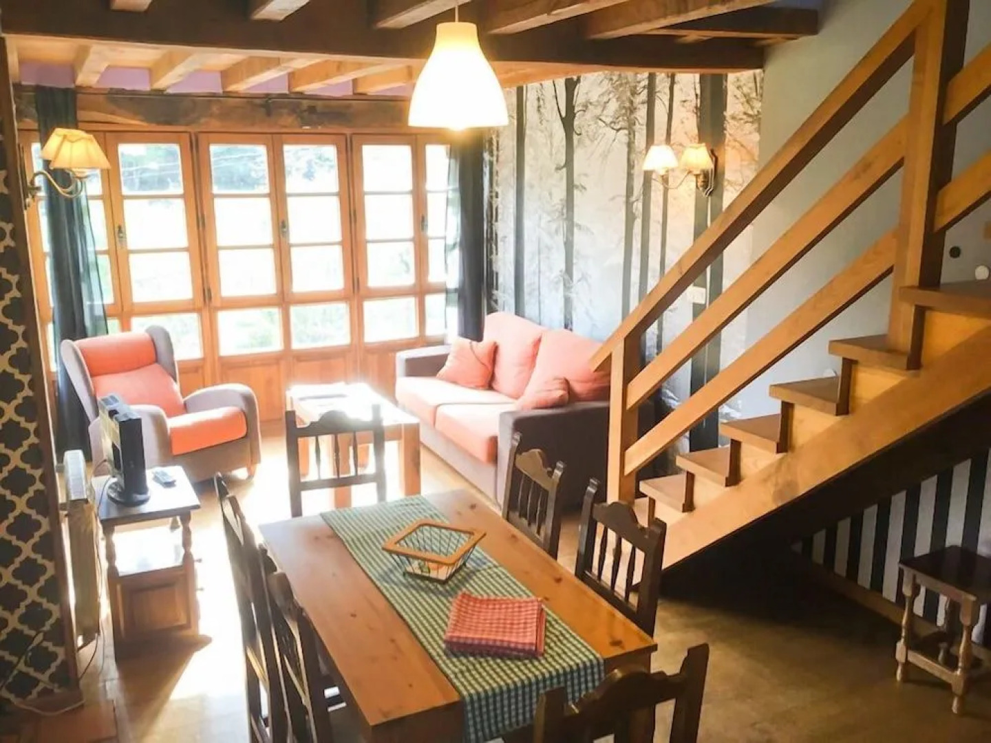 La Yosa de Argüebanes