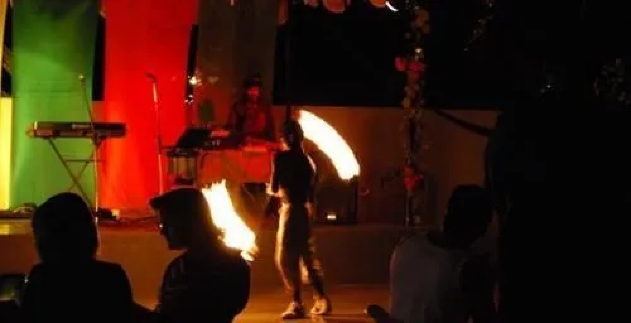 Palmarinha Resort & Suites