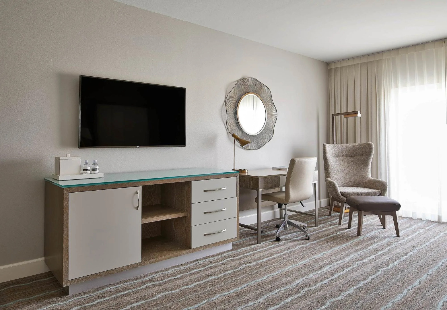 Hotel Paseo, Autograph Collection by Marriott