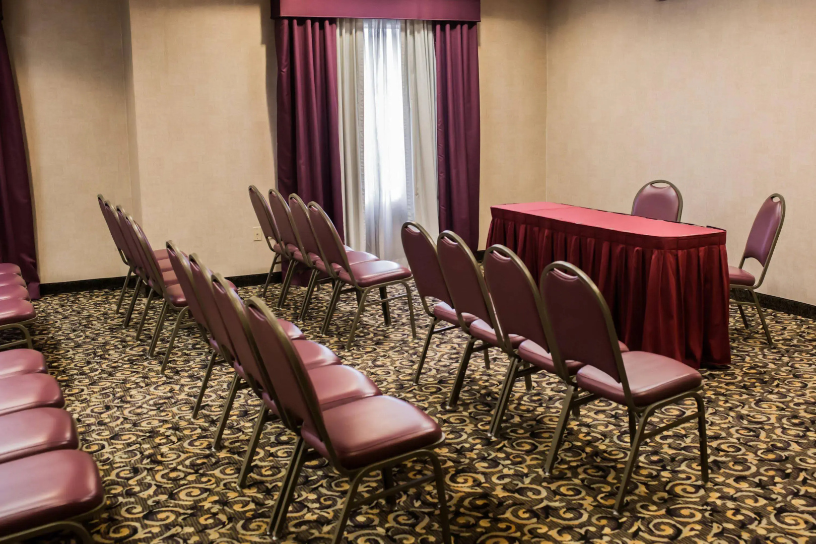 Sleep Inn & Suites Stafford - Sugarland