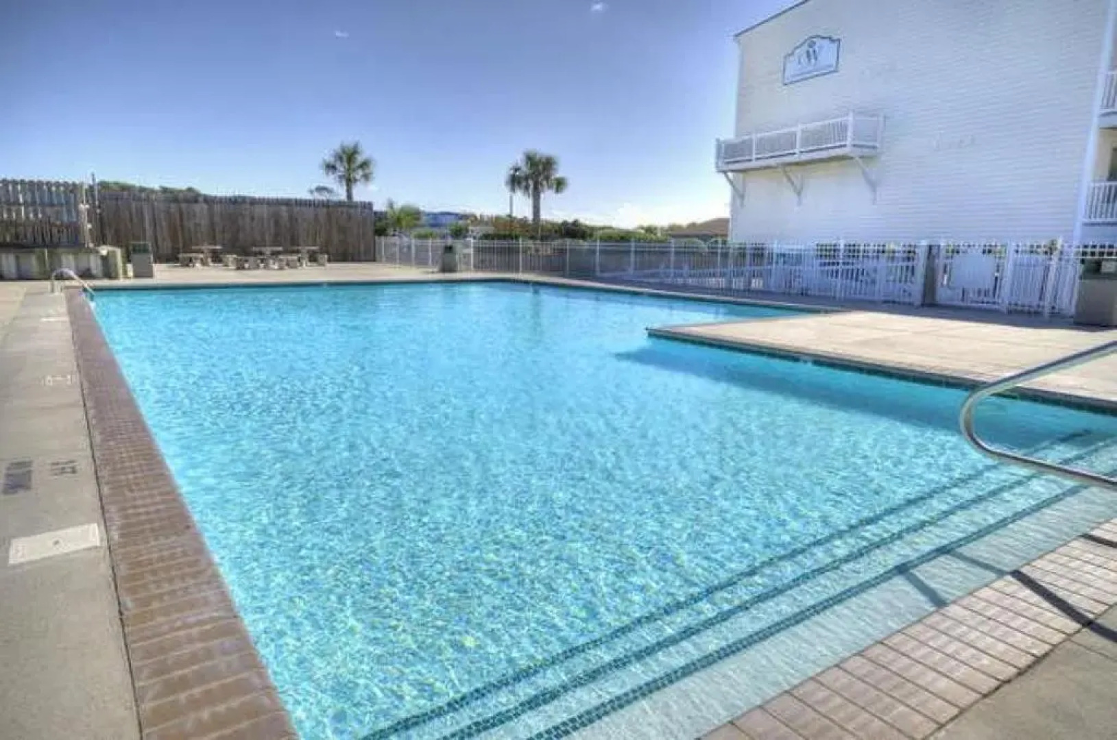 Ocean Walk 2203-Toes in the Water