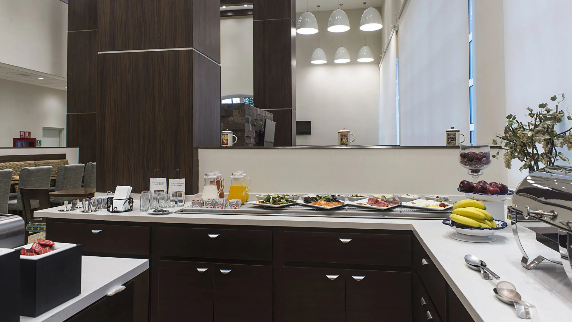 Staybridge Suites Puebla by IHG