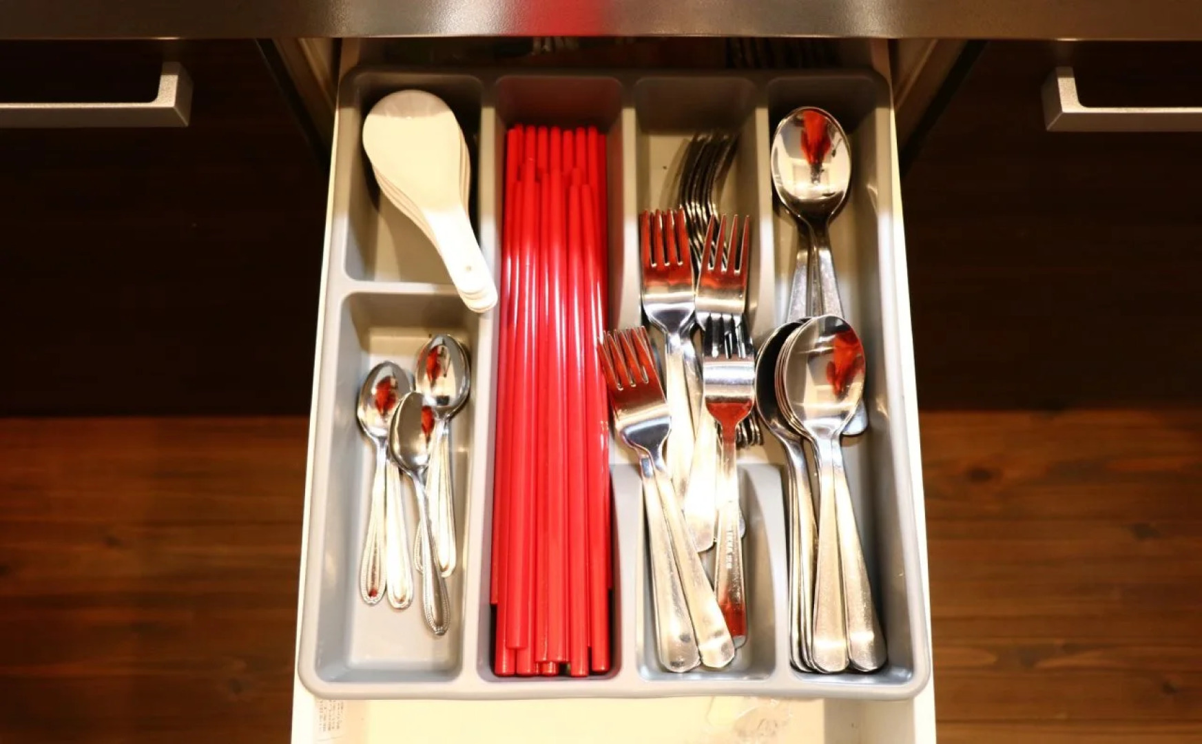 Asuka Guest House - Hostel