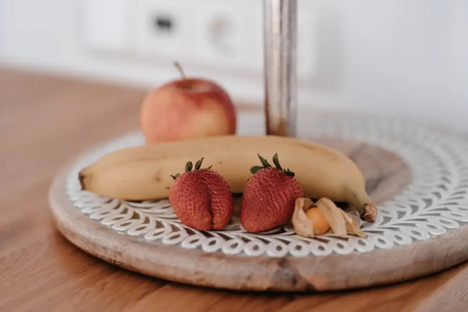 Das Betthupferl - Ihr Aparthotel