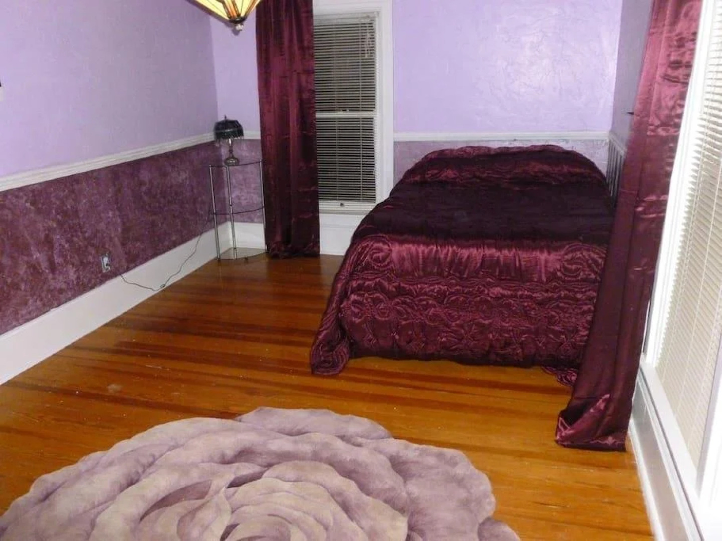 Historic Spa in Littleton offered by Short Term Stays