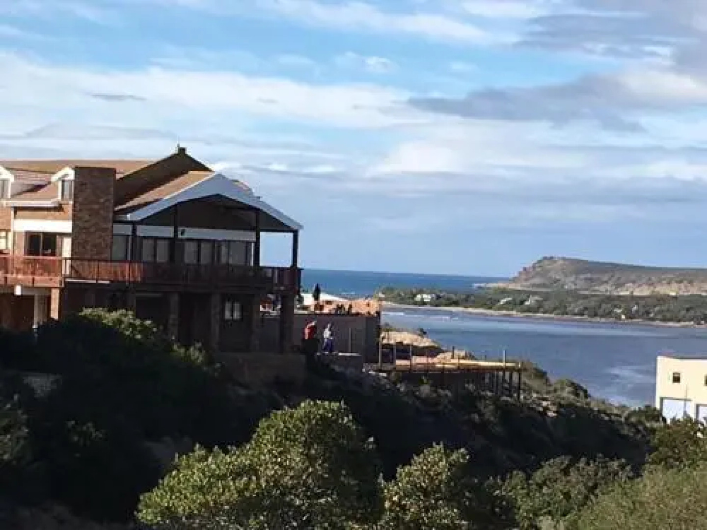 Net Net Holiday Home