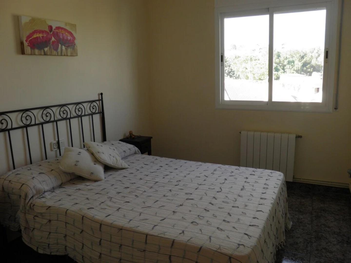 Villa Dorada – Piscina Y Billar