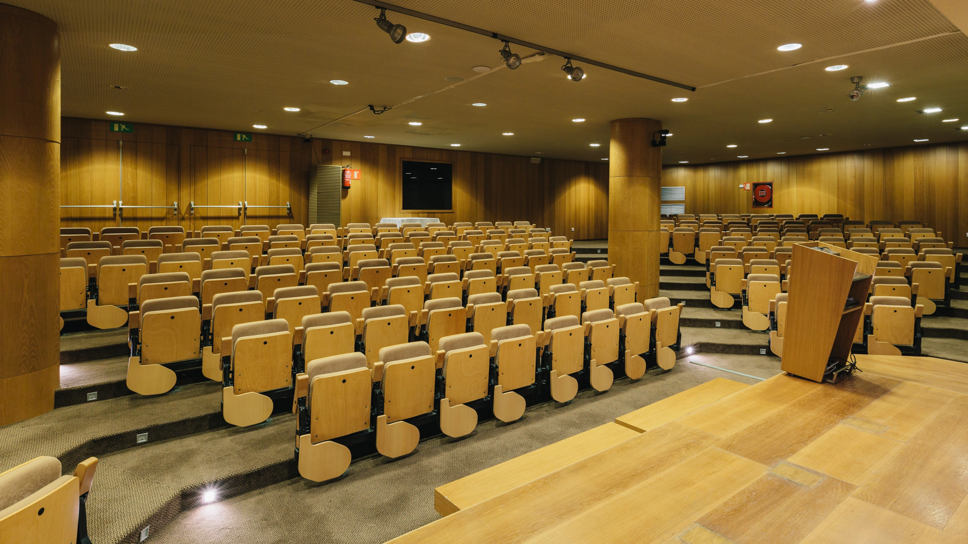 Secrets Lanzarote Resort & Spa