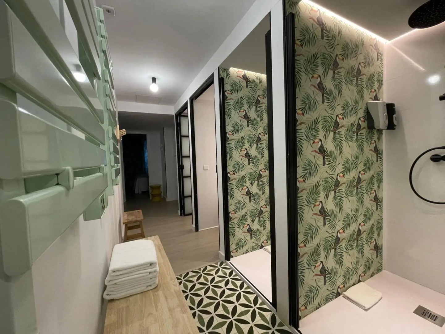 Poniente Playa Aparthotel