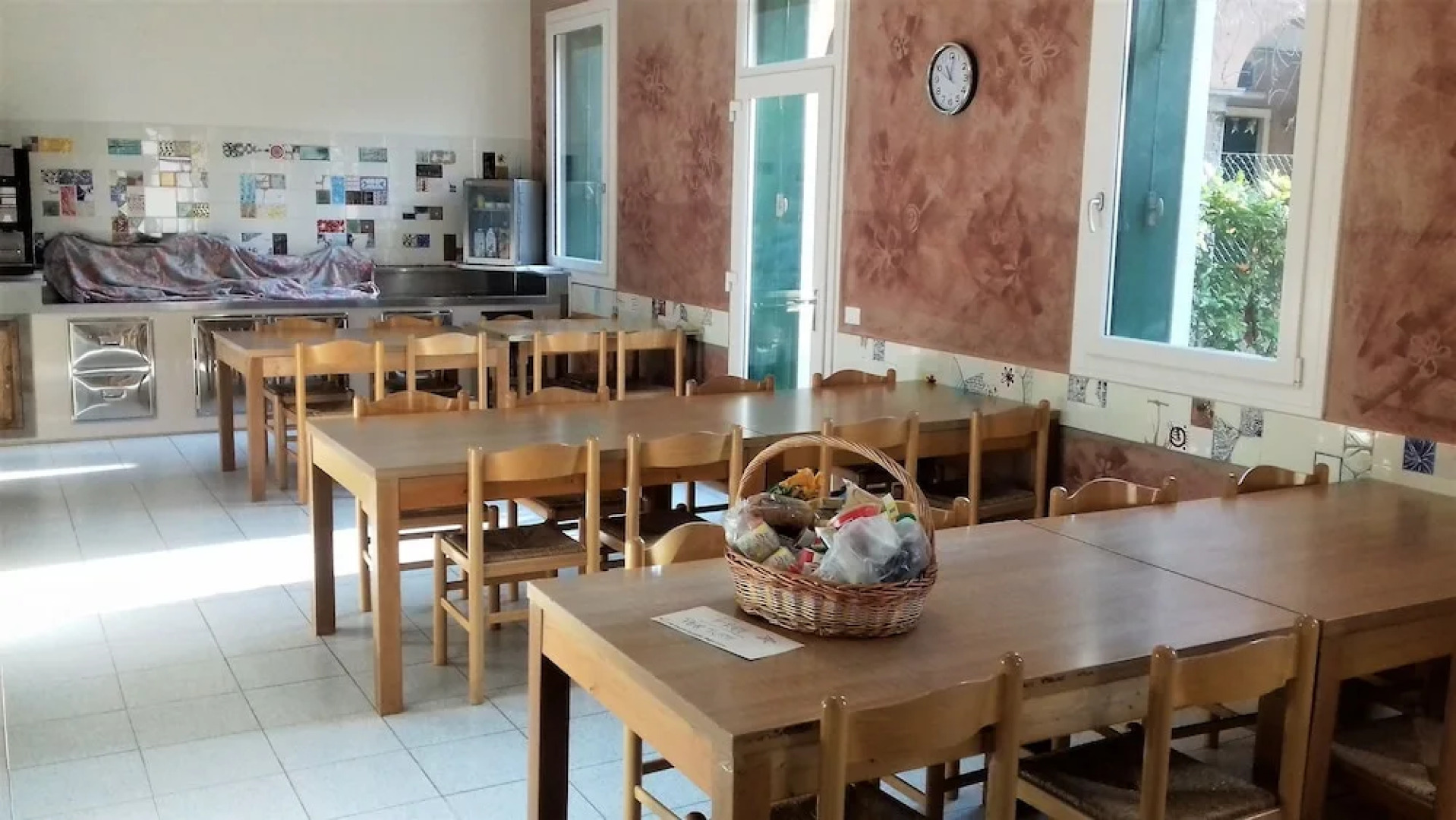 Ostello Bassano Del Grappa