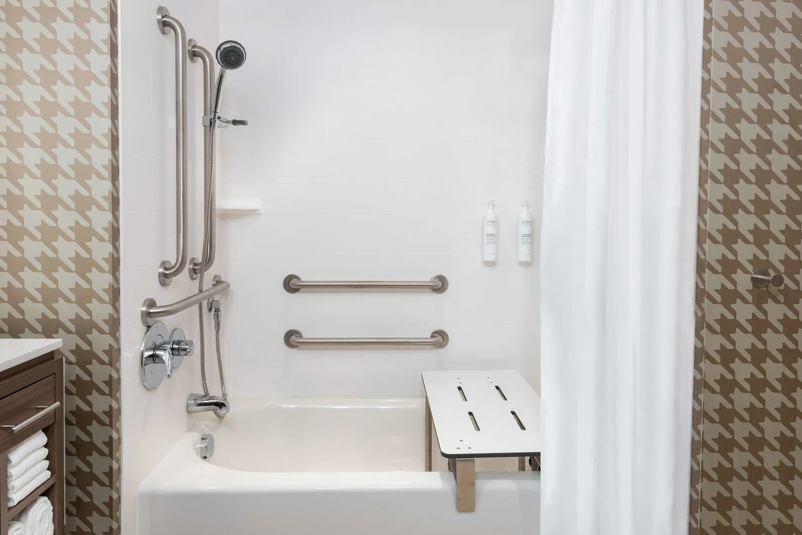 Home2 Suites by Hilton Wildwood the Villages