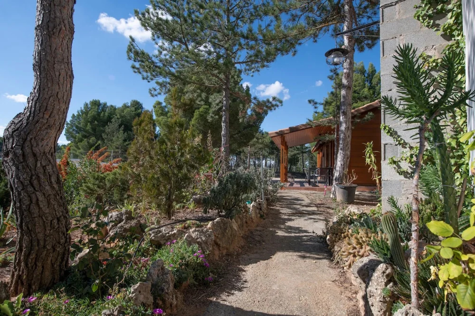 G Rentals Casa El Mirador