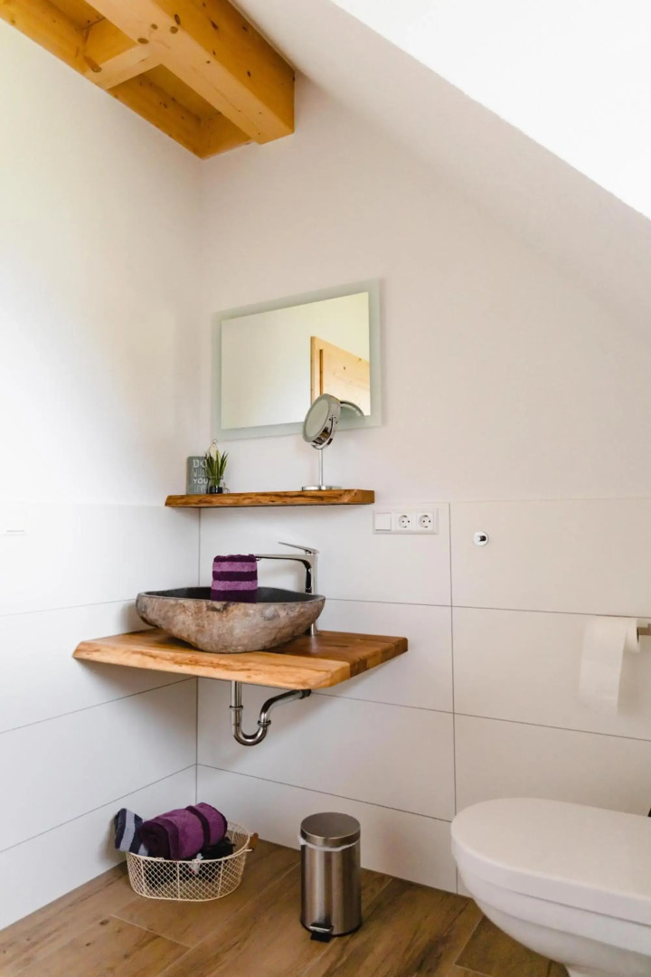 Holzerhof-Ferienwohnungen