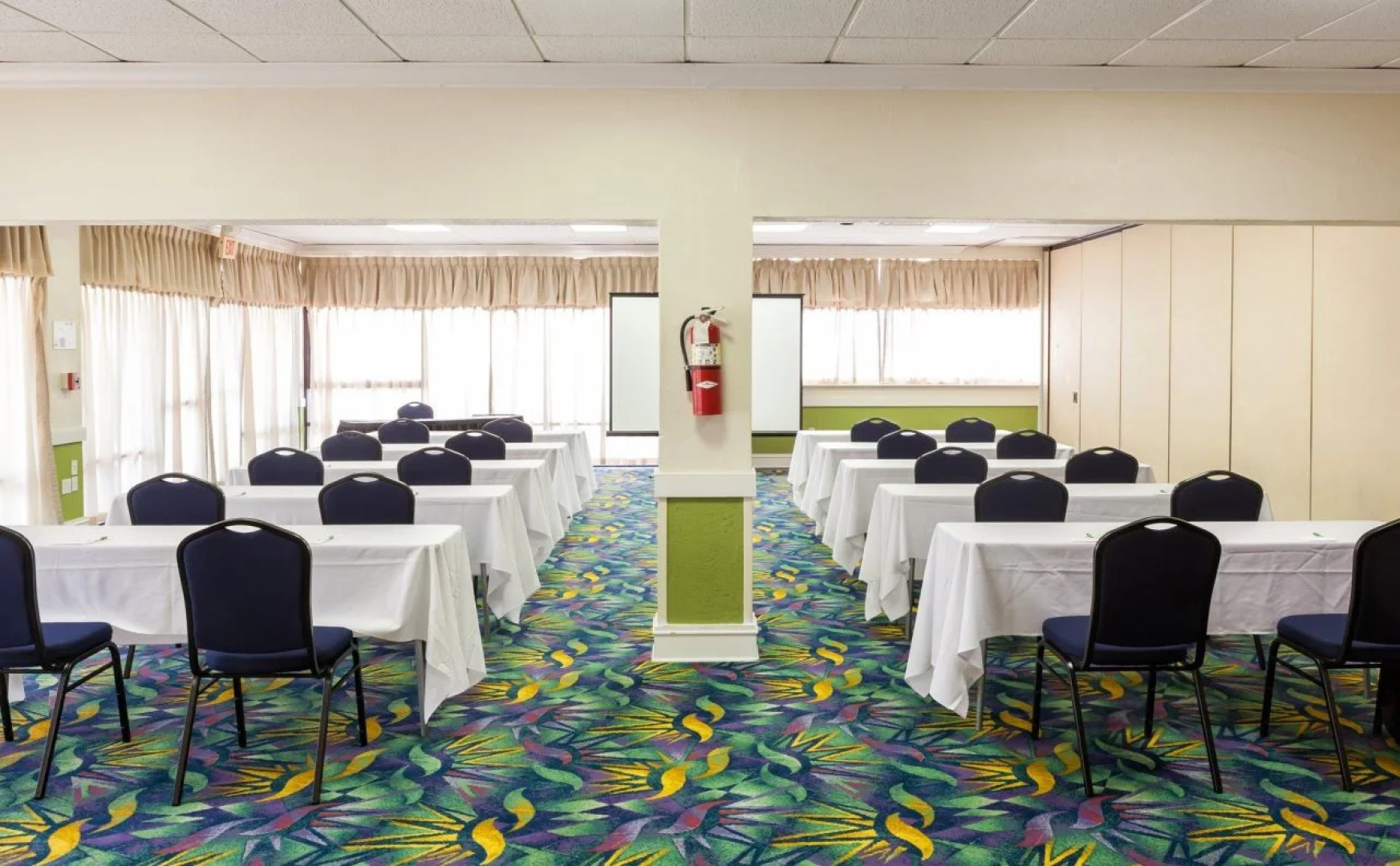Holiday Inn Key Largo by IHG