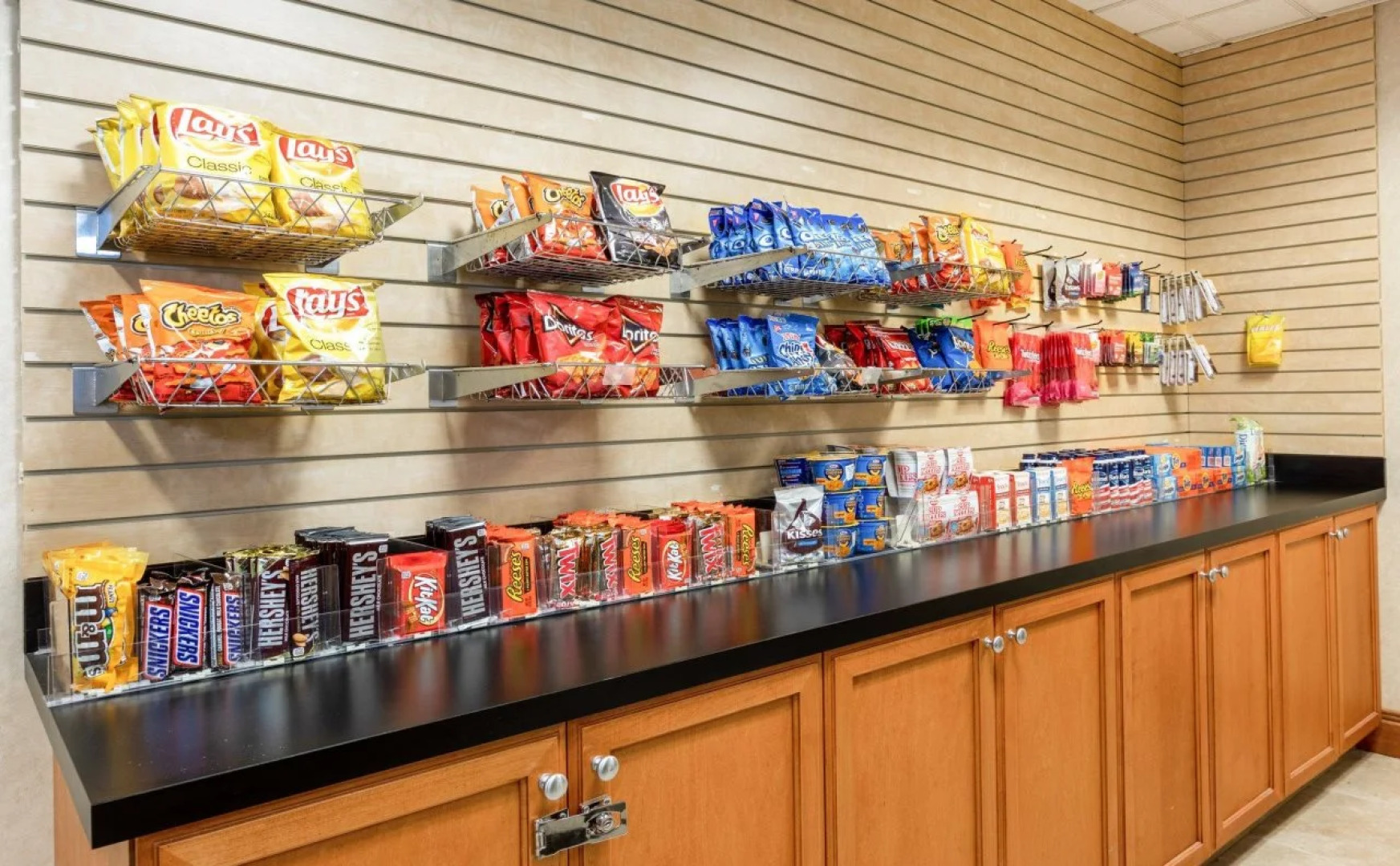 Holiday Inn Express & Suites Bradenton East-Lakewood Ranch by IHG