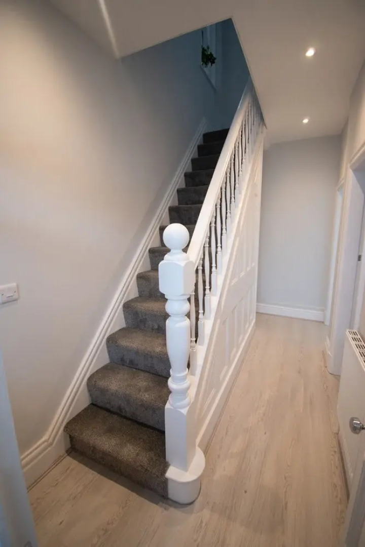 Ideal Lodgings in Royton