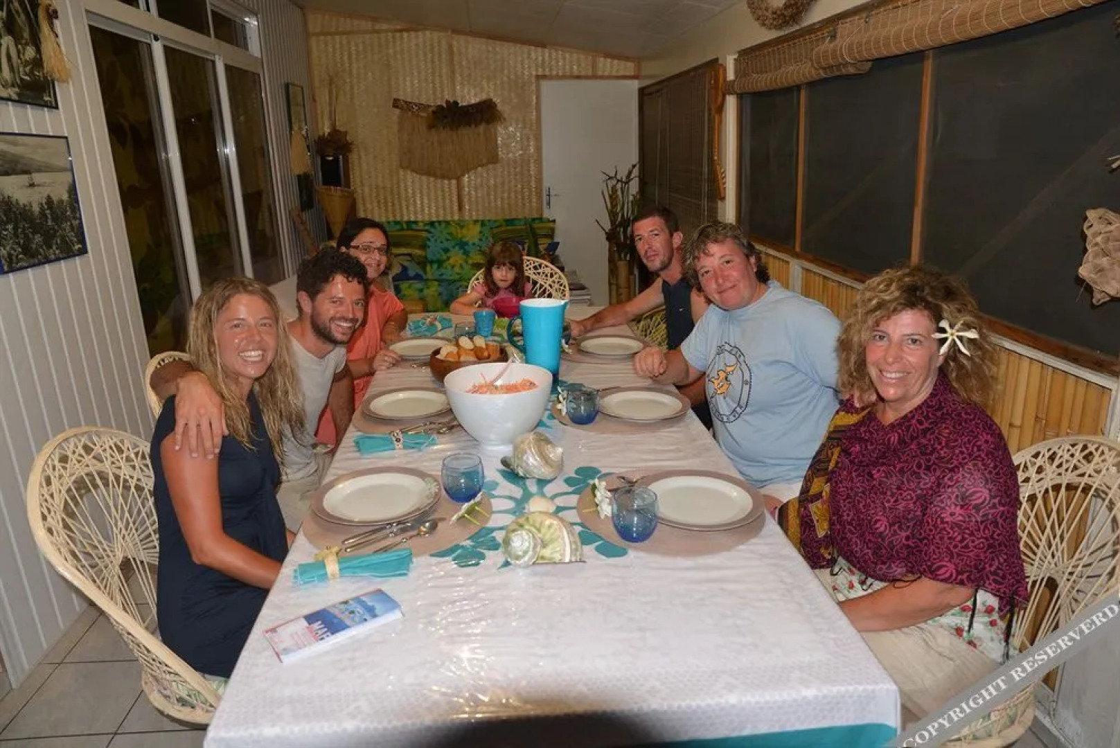 Pension Au Phil du Temps