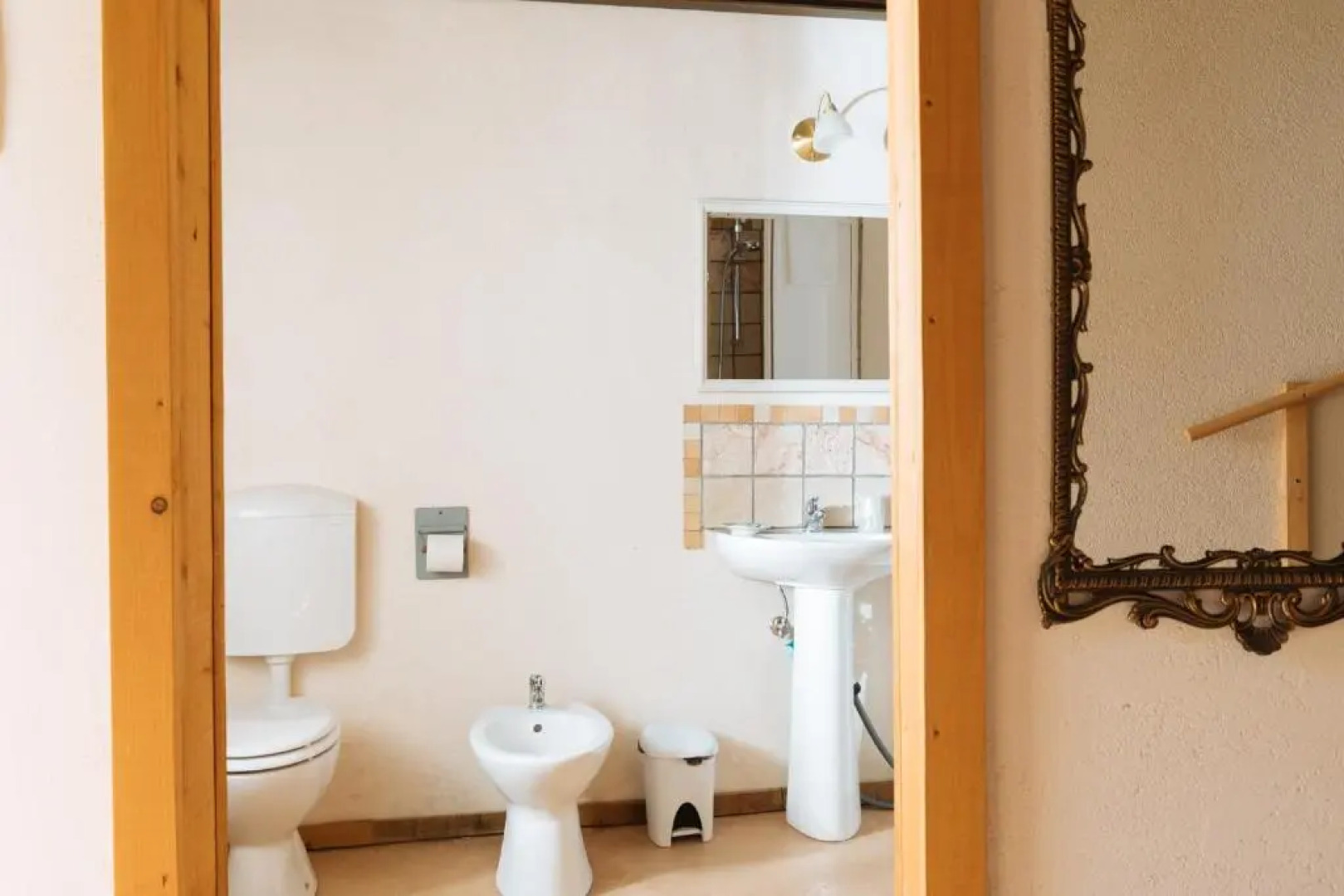 Albergo Diffuso Polcenigo Ciasa VeS