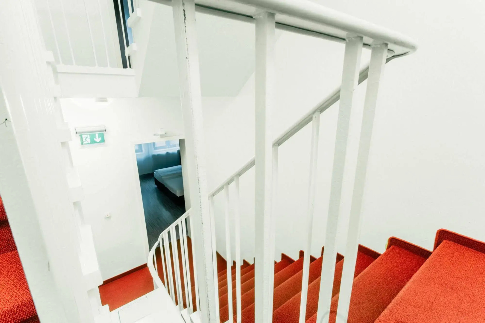 Fair Hotel Mönchengladbach